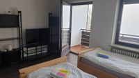 Neu renoviertes Apartment in Böbrach zu vermieten! Bayern - Böbrach Vorschau