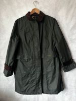 Barbour Damen Wachsjacke Wuppertal - Elberfeld Vorschau