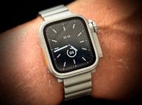 Apple Watch Series 6 Nordrhein-Westfalen - Oberhausen Vorschau