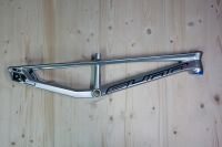 SUNN ROYAL Factory Pro 2020 Race-BMX Rahmen 20" // NEU Dresden - Kleinzschachwitz Vorschau