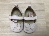 H&M Baby Ballerinas/Sandalen Schleswig-Holstein - Hamberge Holstein Vorschau