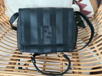 Fendi Roma Crossbody Schultertasche Baden-Württemberg - Schwaigern Vorschau