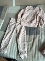 Rosa weiche Pyjama Nordrhein-Westfalen - Gevelsberg Vorschau