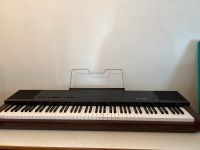 Yamaha PF 15 Klavier E-Piano Nordrhein-Westfalen - Lübbecke  Vorschau