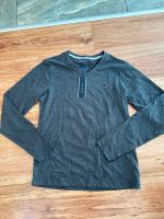 Tommy Hilfiger Sweatshirt Gr. S Neuware Sachsen-Anhalt - Halle Vorschau