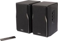 Edifier PC Lautsprecher AktivStudio R1380DB 2.0 schwarz Bluetooth Eimsbüttel - Hamburg Stellingen Vorschau