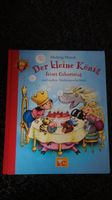 Kinderbuch Der kleine König feiert Geburtstag / Vorlesegeschichte Bayern - Döhlau Vorschau