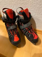 Schlittschuhe Bayern - Marktoffingen Vorschau