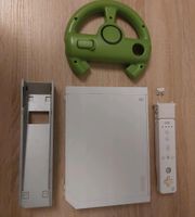 Nintendo Wii München - Milbertshofen - Am Hart Vorschau