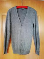 H&M Cardigan aus Baumwolle Gr. XS Hessen - Wettenberg Vorschau