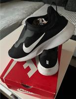 Nike WMNS Tanjun Damen Gr.42 •Top• Bayern - Heilsbronn Vorschau