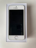 iPhone 5S 16GB Kiel - Schreventeich-Hasseldieksdamm Vorschau