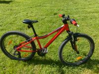 MTB Scott 24 Zoll Nordrhein-Westfalen - Kreuztal Vorschau