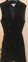 Kleid Damen schwarz Nordrhein-Westfalen - Lünen Vorschau
