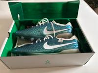 Nike Tiempo Legend Emerald Bayern - Freilassing Vorschau