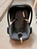 Maxi Cosi mit Isofix Station Düsseldorf - Mörsenbroich Vorschau