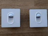 Paulmann Wall LED Sensor Treppenbeleuchtung Nordrhein-Westfalen - Leverkusen Vorschau