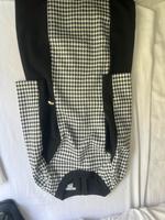 Damen Kleid Hamburg-Mitte - Hamburg Horn Vorschau