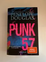 Punk 57- Penelope Douglas Rheinland-Pfalz - Kelberg Vorschau