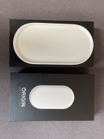 Nespresso Origin Collection Trays Set OVP NEU Nordrhein-Westfalen - Neuss Vorschau