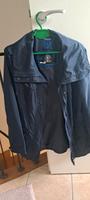 Hilfiger Damen Jacke gr.M Nordrhein-Westfalen - Krefeld Vorschau