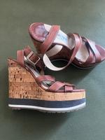 Designer Schuhe Jimmy Choo München - Au-Haidhausen Vorschau