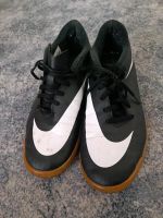 Sportschuhe Nike Brandenburg - Gusow-Platkow Vorschau