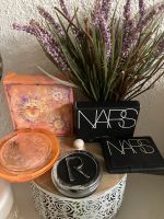 Nars Blush Taj Mahal -Neuwertig- Rheinland-Pfalz - Trier Vorschau