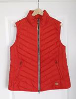 JACKE Stepp von Camel  Active Niedersachsen - Wiesmoor Vorschau
