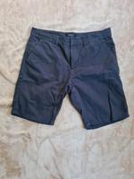 Kurze Hose Brandenburg - Klettwitz Vorschau