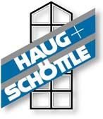 Servicemonteur (m/w/d) im Kundendienst – Fensterbau Baden-Württemberg - Nagold Vorschau