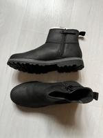Original Timberland Courma Chelsea Stiefelette Gr. 38 wie neu Berlin - Schöneberg Vorschau