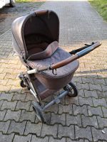 Kinderwagen 2-in-1  Viper 4 ABC Design Bayern - Hofheim Unterfr. Vorschau