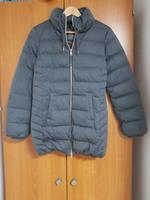 Damen Winter Daunen Jacke Gr. 38 von Street One Baden-Württemberg - Mannheim Vorschau