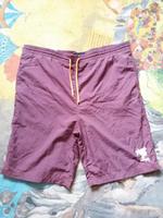Herren Badehose CMP XXL Kreis Ostholstein - Ratekau Vorschau