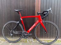 TOP ZUSTAND ! PINARELLO GAN Onda Carbon Rennrad Nürnberg (Mittelfr) - Südstadt Vorschau