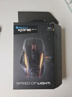 roccat kone aimo Rheinland-Pfalz - Konz Vorschau