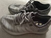 Adidas pure boost, Sneaker, Sportschuh, Gr. 38 Bayern - Rödental Vorschau