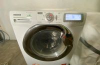 Lieferung gratis Waschmaschine mit trockner Hoover West - Sossenheim Vorschau