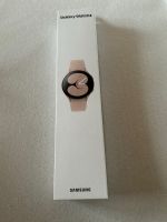 Samsung Galaxy Watch 4 Hessen - Beselich Vorschau
