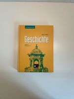 Buchners Kolleg: Geschichte Abitur 2024 Niedersachsen Niedersachsen - Melbeck Vorschau