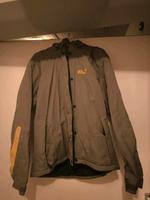 Funktions-Winterjacke "Jack Wolfskin", Gr.S Nordrhein-Westfalen - Löhne Vorschau