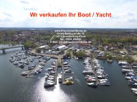 Wir verkaufen Ihr Boot / Yacht Brandenburg - Brandenburg an der Havel Vorschau