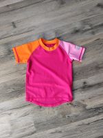 UV Schwimmshirt Baby Badeshirt Badeanzug Bayern - Neu Ulm Vorschau