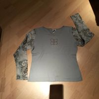 Langarmshirt Gr, 40 Baden-Württemberg - Bruchsal Vorschau