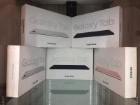 Samsung Galaxy Tab A8⭐️32GB⭐️WiFi/LTE⭐️Garantie Berlin - Neukölln Vorschau