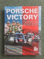 Porsche Victory 2016 Le Mans Rennsport Aachen - Laurensberg Vorschau