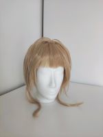 Card Captor Sakura blonde Cosplay wig Perücke Nordrhein-Westfalen - Hattingen Vorschau