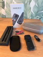 ‼️Insta 360 one x2 inkl. 128GB SD-Karte & Bullet Time‼️NEU‼️ Bayern - Füssen Vorschau