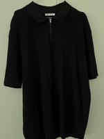 Herren Polo Shirt Zara Obervieland - Kattenesch Vorschau